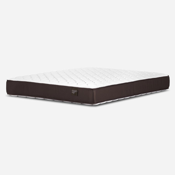 COLCHON NEW ERGO T 2 PLAZAS 150X190 CM 
