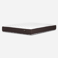 COLCHON NEW ERGO T 2 PLAZAS 150X190 CM 
