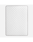 COLCHON NEW ERGO T 2 PLAZAS 150X190 CM 