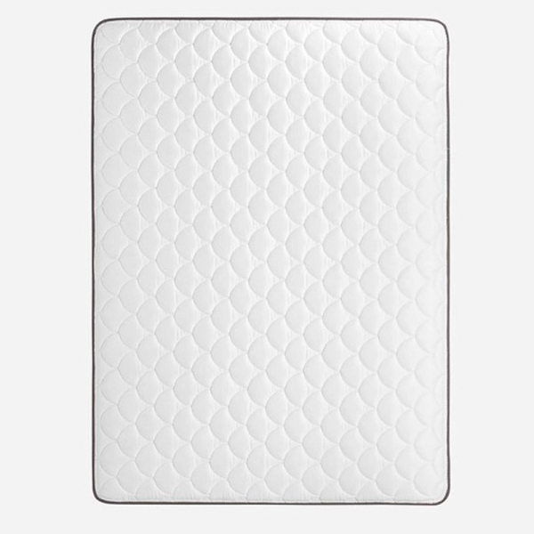 COLCHON NEW ERGO T 2 PLAZAS 150X190 CM 