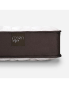 COLCHON NEW ERGO T 2 PLAZAS 150X190 CM 