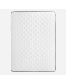 COLCHON NEW ERGO T 2 PLAZAS 150X200 CM 