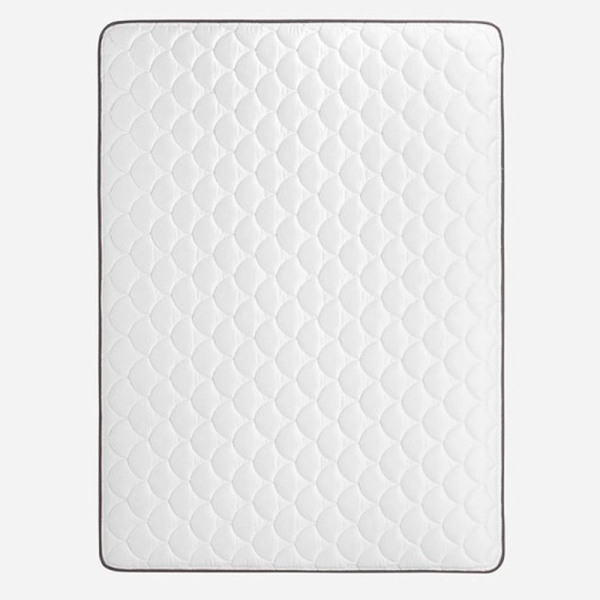 COLCHON NEW ERGO T 2 PLAZAS 150X200 CM 