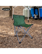 SILLA ZM2026V 