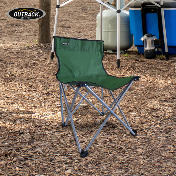 SILLA ZM2026V 