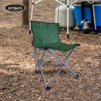 SILLA ZM2026V 