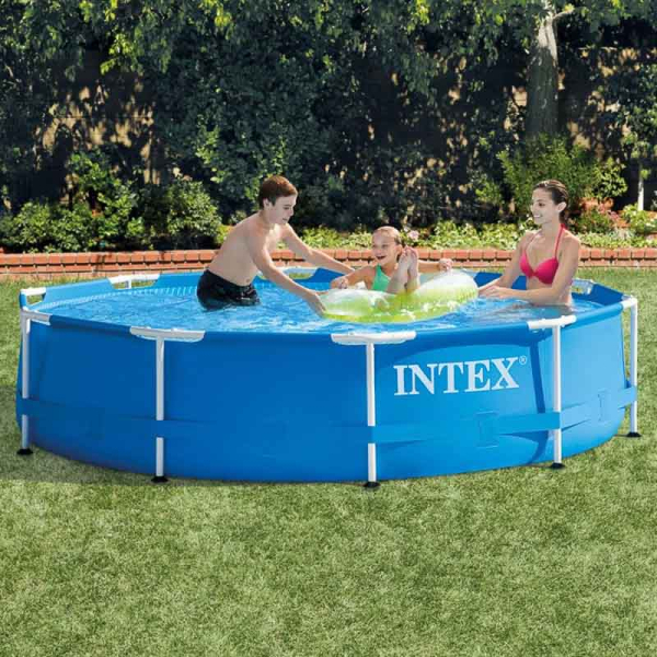 PISCINA ESTRUCTURAL 28200 NP 