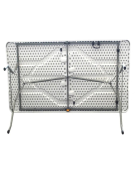 MESA PLEG. NW-PL150 