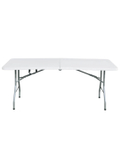 MESA PLEG. NW-PL150 