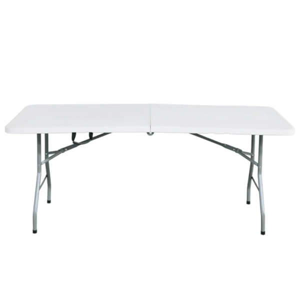 MESA PLEG. NW-PL150 