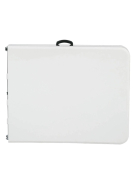 MESA PLEG. NW-PL150 