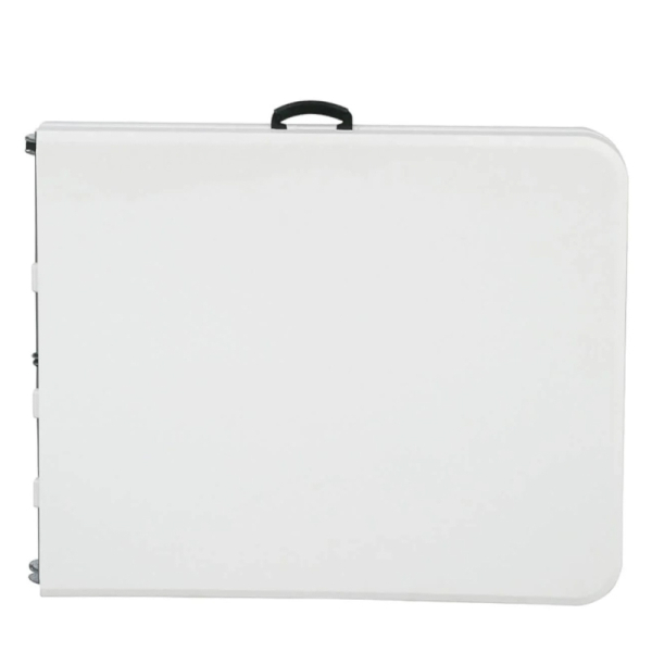 MESA PLEG. NW-PL150 