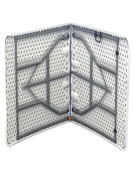 MESA PLEG. NW-PL150 