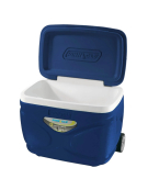 COOLER TPX-3007 