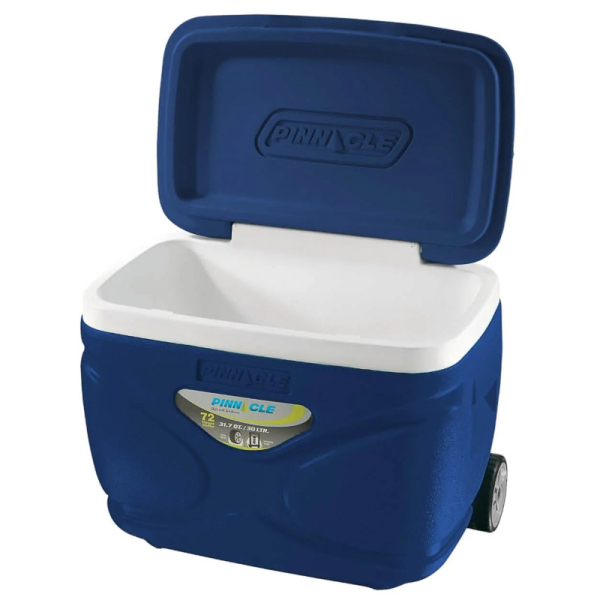 COOLER TPX-3007 