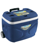 COOLER TPX-3007 