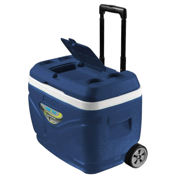 COOLER TPX-3007 