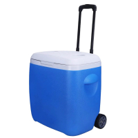 COOLER NP-4800 