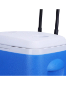 COOLER NP-4800 