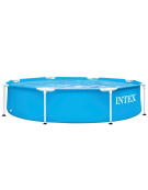 PISCINA ESTRUCTURAL 28205NP 