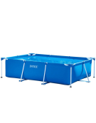 PISCINA 28270 NP 