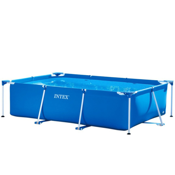 PISCINA 28270 NP 