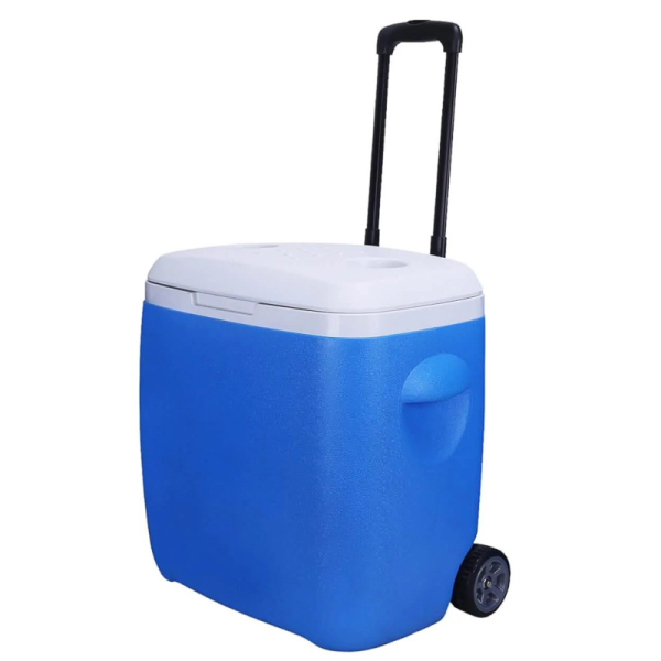 COOLER NP-3800 