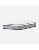 COLCHON INDIE 090X190 