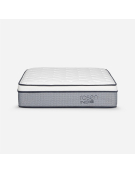 COLCHON INDIE 090X190 