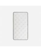 COLCHON INDIE 090X190 