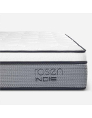 COLCHON INDIE 090X190 