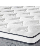 COLCHON INDIE 090X190 