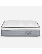 COLCHON INDIE 105X200 