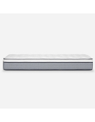 COLCHON INDIE 105X200 