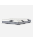 COLCHON INDIE 150 X 190 