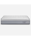 COLCHON INDIE 150 X 190 