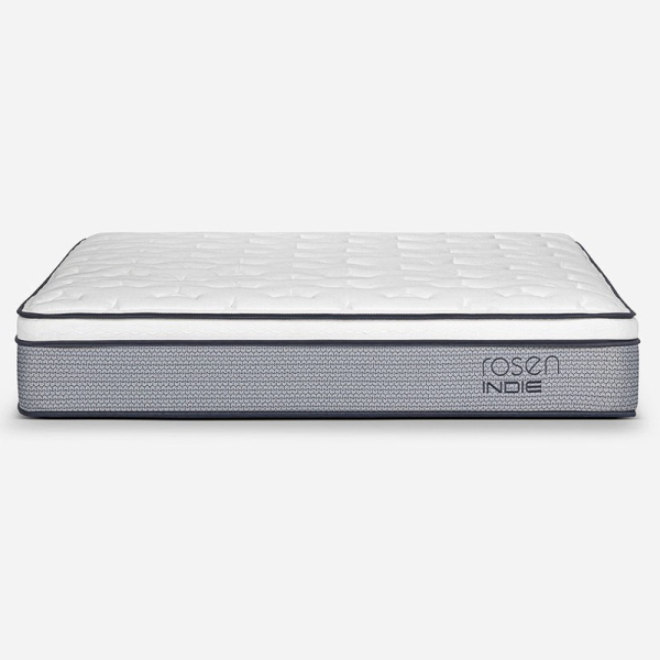 COLCHON INDIE 150 X 190 