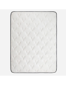 COLCHON INDIE 150 X 190 