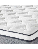 COLCHON INDIE 150 X 190 