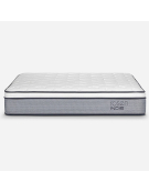 COLCHON INDIE 150X200 