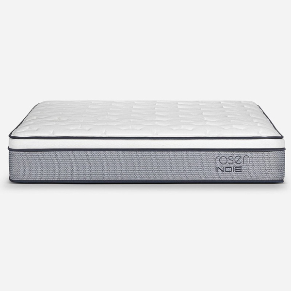 COLCHON INDIE 150X200 