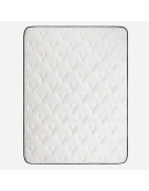COLCHON INDIE 150X200 