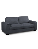 SOFA ROBLEDA 3C TE GRAFITO