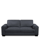 SOFA ROBLEDA 3C TE GRAFITO