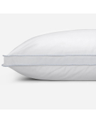 ALMOHADA FEEL MICROFIBRA 50X70 