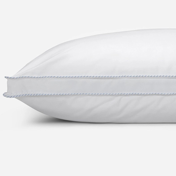 ALMOHADA FEEL MICROFIBRA 50X70 