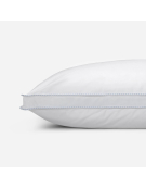 ALMOHADA FEEL MICROFIBRA 50X90 