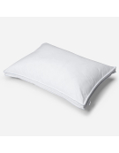 ALMOHADA LIGHT 50X70 