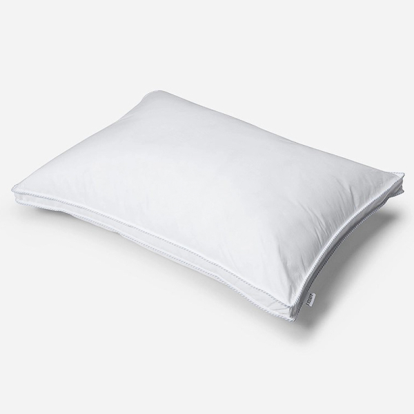 ALMOHADA LIGHT 50X70 