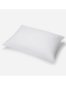 ALMOHADA LIGHT 50X70 